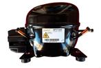 GGM Gastro | Compressor - Type Cubigel HPY11AA | K-GKE550LED, Verzenden, Nieuw in verpakking