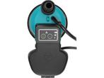 GARDENA Accu dompelpomp 2000/2 - 18V P4A - 2000 l/u - 20 m, Verzenden, Nieuw