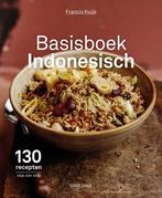 9789461432087 Basisboek Indonesisch Francis Kuijk, Boeken, Verzenden, Nieuw, Francis Kuijk