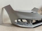 Seat Leon 5FA IV voorbumper 5FA807221, Auto-onderdelen, Carrosserie en Plaatwerk, Ophalen, Gebruikt, Voor, Bumper