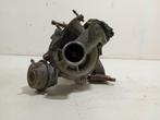Turbo Ford Fiesta VI 1.0 EcoBoost 5342005303, Auto-onderdelen, Motor en Toebehoren, Ophalen of Verzenden, Gebruikt, Ford
