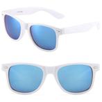 Fako Sunglasses - Heren Zonnebril - Dames Zonnebril -, Verzenden, Nieuw