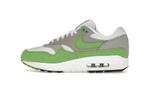 Patta x Nike Air Max 1 SP  Chlorophyll  - Maat 41, Kleding | Heren, Schoenen, Nike, Nieuw, Ophalen of Verzenden, Sneakers of Gympen