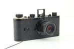 Leica 0-Serie met Anastigmat 3.5 /50 mm Analoge camera, Verzamelen