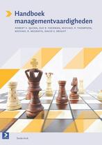 9789039529607 | 9789039529607, Boeken, Verzenden, Nieuw