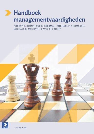 9789039529607 | 9789039529607, Boeken, Studieboeken en Cursussen, Verzenden