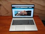 HP Probook 455 G8 | Ryzen 3 5400u | 16gb DDR4 | 250gb SSD, Computers en Software, Windows Laptops, Met videokaart, 2 tot 3 Ghz