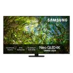 SAMSUNG 55QN94D Neo QLED 4K (2024) - 55 inch (4k UHD TVs), QLED, Nieuw, Ophalen of Verzenden, Samsung