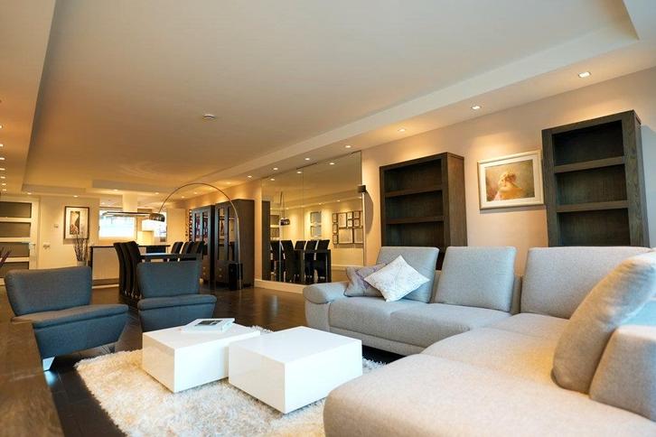 Te huur: Appartement Ouddiemerlaan in Diemen, Huizen en Kamers, Huizen te huur, Noord-Holland, Appartement