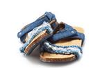 Sprox Sandalen in maat 31 Blauw | 25% extra korting, Kinderen en Baby's, Kinderkleding | Schoenen en Sokken, Schoenen, Nieuw, Jongen of Meisje