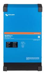 MultiPlus-II 48/5000/70-50, Verzenden, Nieuw