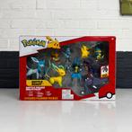 Pokémon Battle Figure Multi-Pack – Speelfiguren Collectie |, Verzamelen, Poppetjes en Figuurtjes, Ophalen of Verzenden, Zo goed als nieuw