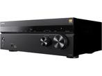 Sony TA-AN1000 - Versterker - Surround Sound 360 Spatial, Verzenden, Zo goed als nieuw