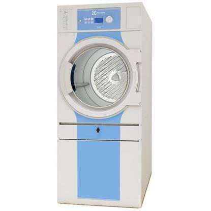 DEMO Professionele wasdroger T5290 Electrolux, Diversen, Overige Diversen, Nieuw