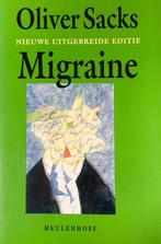 Migraine 9789029048101 O. Sacks, Boeken, Gelezen, O. Sacks, N.v.t., Verzenden