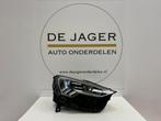 AUDI Q3 SQ3 F3 83A VOL LED KOPLAMPEN SET 83A941034 83A941033, Auto-onderdelen, Verlichting, Ophalen, Gebruikt, Audi