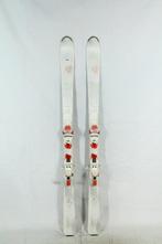Refurbished - Ski - K2 luvstruck 80 - 163, Overige merken, 160 tot 180 cm, Gebruikt, Ophalen of Verzenden