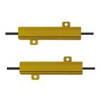 Osram Canbus Control Unit 50W, Ophalen of Verzenden, Nieuw