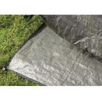 Outwell Ondertapijt Milestone, Ophalen of Verzenden, Nieuw