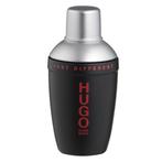 Hugo Boss Just Different, Sieraden, Tassen en Uiterlijk, Uiterlijk | Parfum, Verzenden, Nieuw