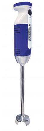 Hand Mixer 190 | RVS | (h) 40 cm Casselin, Verzenden, Nieuw in verpakking
