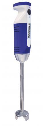 Hand Mixer 190 | RVS | (h) 40 cm Casselin, Zakelijke goederen, Horeca | Keukenapparatuur, Verzenden