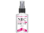 N-Butyric Acid NBC Aroma Spray 50 ml. - Karper XL, Nieuw, Overige typen, Ophalen of Verzenden