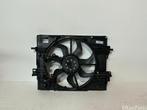 Renault Captur II koelvin 214814276R, Ophalen, Gebruikt, Renault