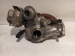 Turbo Opel Vivaro B 1.6 CDTi 8201371489 113645R 1e-turbo, Ophalen of Verzenden, Gebruikt, Opel