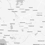 huis in Heerenveen gevonden voor €1859,- pm, Overige regio's