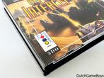 3DO - Off-World Interceptor, Spelcomputers en Games, Games | Overige, Verzenden, Gebruikt