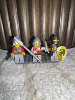 Lego - Figuur - Exclusive LEGO® Minifigure Collection – Rare, Kinderen en Baby's, Speelgoed | Duplo en Lego, Nieuw