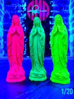 AMA • Pope (1985) - Neon Virgins