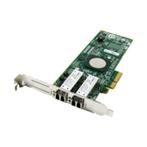 Refurbished Dell 0JX250 met garantie, Computers en Software, Ophalen of Verzenden, Zo goed als nieuw, Intern, Dell