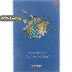 Knack wereldbibliotheek Lof der zotheid / Knack, Verzenden, Gelezen, Desiderius Erasmus