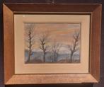 Elide Camplone Migliori (1908-1998) - Paesaggio