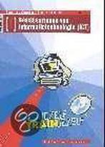 ECDL 1: Basisbegrippen Informatietechnologie (V 3) R. Snel, Verzenden, Gelezen, R. Snel
