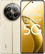 Realme 12 pro+ 5G smartphone 8 + 256 GB, Verzenden, Nieuw