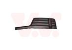 BUMPER GRILL VOOR AUDI A3 8V 2012-2016 8V3807681AA9B9, Auto-onderdelen, Carrosserie en Plaatwerk, Ophalen of Verzenden, Nieuw