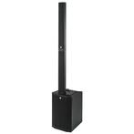 HK Audio Polar 12 MK2 BK, Ophalen of Verzenden, Nieuw