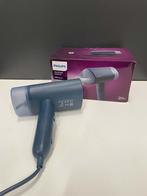 Tweedekans - Philips STH3000 - Handstomer, Ophalen of Verzenden, Nieuw