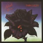 Thin Lizzy - Black Rose  (vinyl LP), Cd's en Dvd's, Vinyl | Rock, Overige genres, Ophalen of Verzenden, 12 inch, Nieuw in verpakking