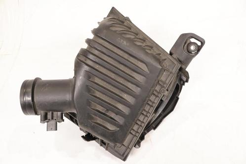 Mini Clubman Compleet luchtfilterhuis / luchtinlaat demper, Auto-onderdelen, Motor en Toebehoren, Gebruikt, Ophalen of Verzenden