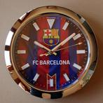 AVA Design - Barcelona style Clock
