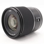 Panasonic Lumix S 50mm F/1.8 | Tweedehands, Verzenden, Gebruikt, Overige Merken