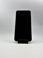 Samsung Galaxy S23 256GB - Zwart - 12mnd garantie, Telecommunicatie, Mobiele telefoons | Samsung, Zwart, Touchscreen, Ophalen of Verzenden