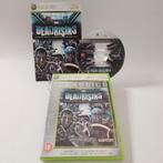 Dead Rising Classics Xbox 360, Spelcomputers en Games, Ophalen of Verzenden, Nieuw