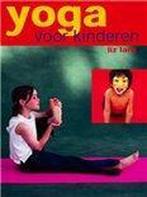 Yoga voor kinderen 9789045301969 L. Lark, Verzenden, Gelezen, L. Lark