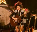Valerie June Tickets Het Zonnehuis Te Koop