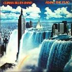 LP gebruikt - Climax Blues Band - Flying The Flag, Verzenden, Zo goed als nieuw